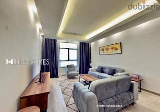 Modern New Fully Furnished 2 bedroom Apartment for Rent in Sharq 2