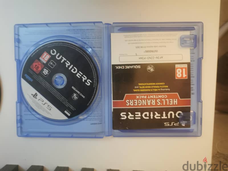 ps4 game and ps5 games 4