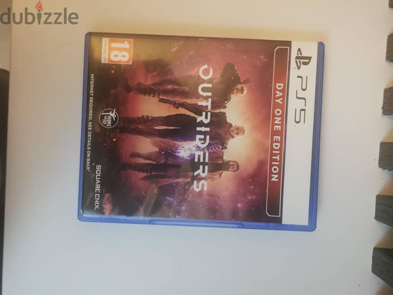 ps4 game and ps5 games 5