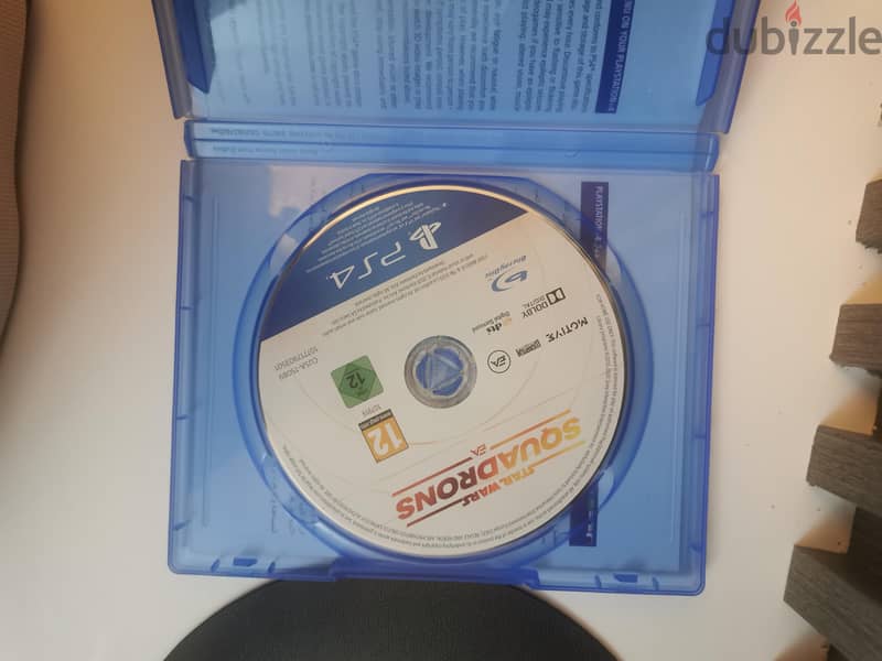 ps4 game and ps5 games 6