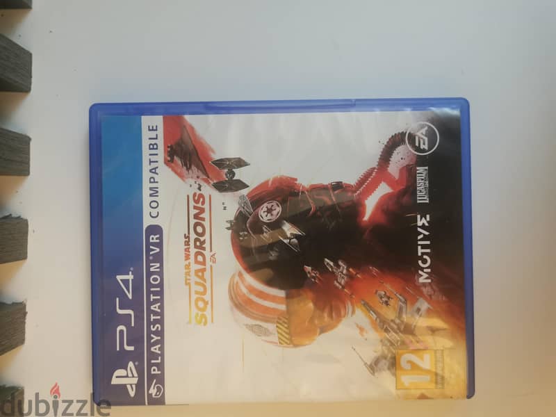 ps4 game and ps5 games 8