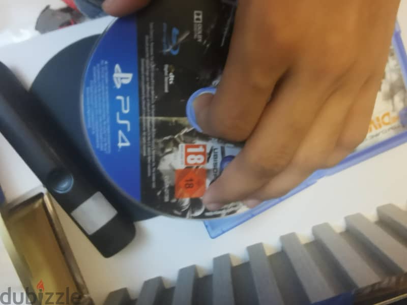 ps4 game and ps5 games 10