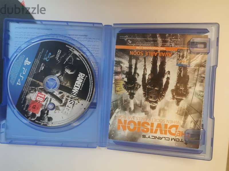 ps4 game and ps5 games 11