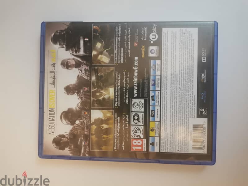 ps4 game and ps5 games 13