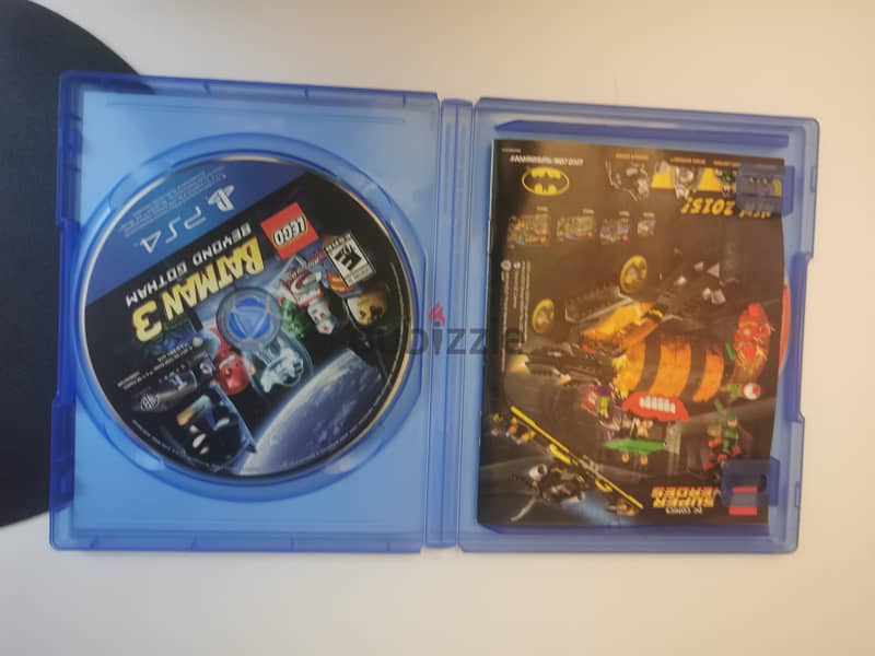 ps4 game and ps5 games 16
