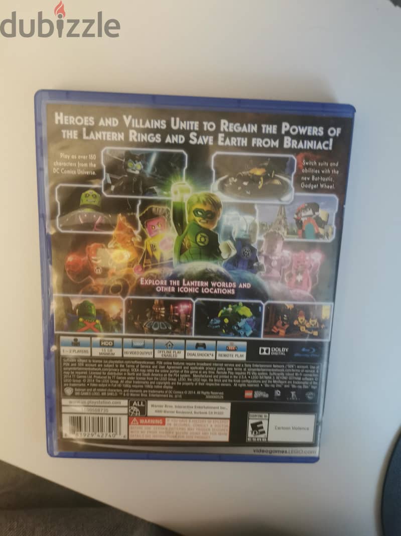 ps4 game and ps5 games 17
