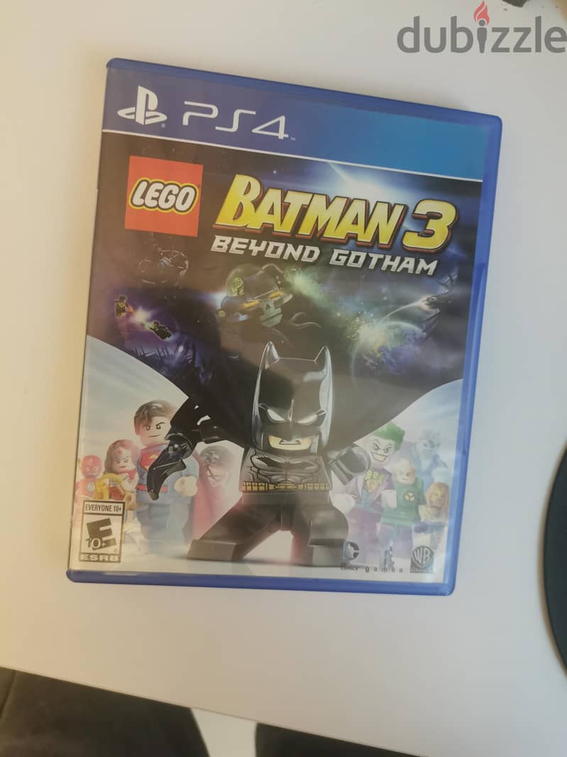 ps4 game and ps5 games 18