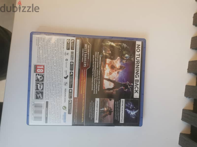ps4 game and ps5 games 19