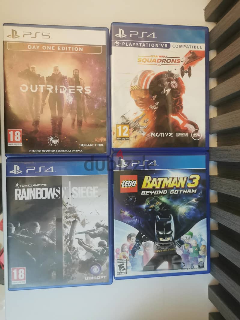 ps4 and ps5 games 1