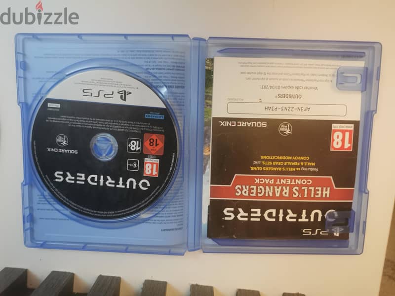 ps4 and ps5 games 2