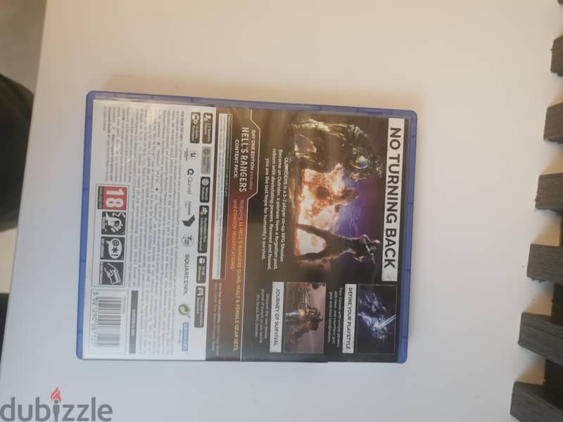 ps4 and ps5 games 4