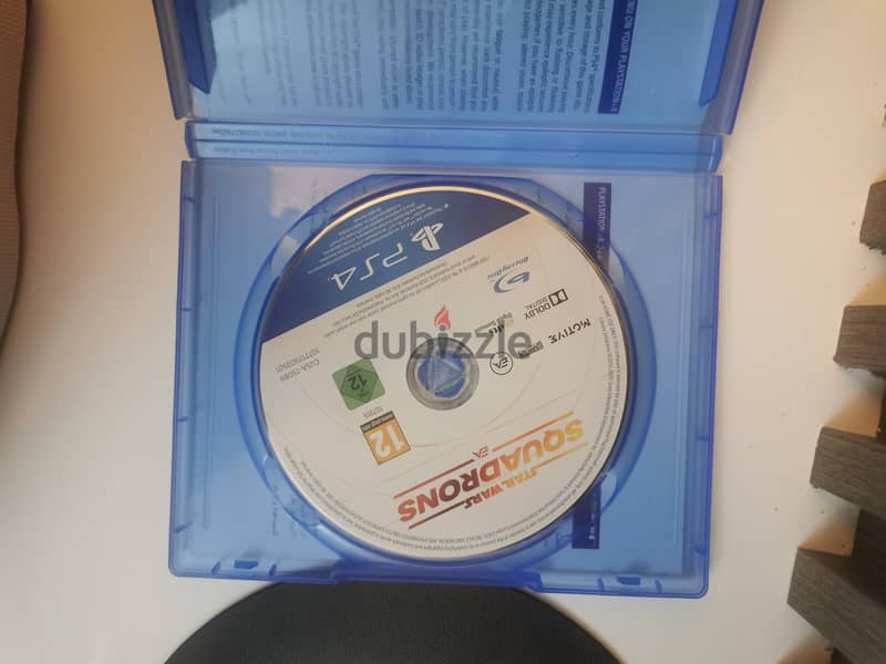 ps4 and ps5 games 7