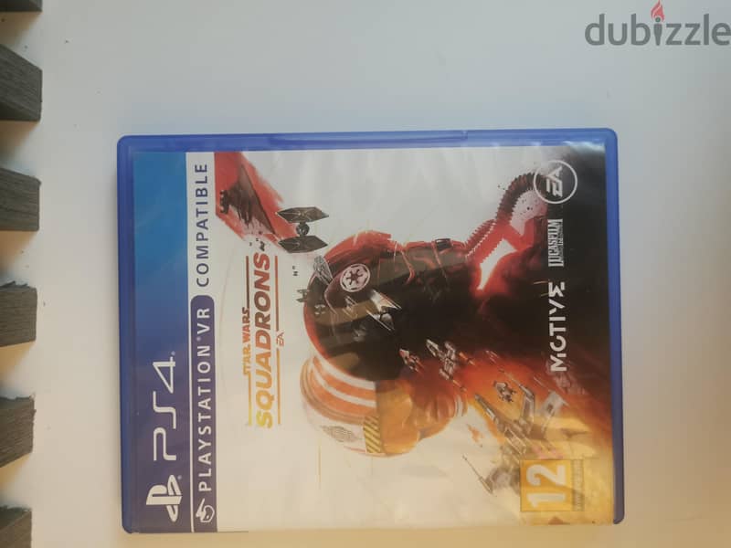 ps4 and ps5 games 9