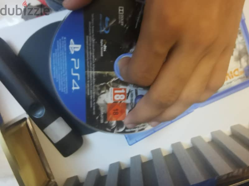 ps4 and ps5 games 12