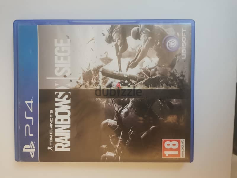 ps4 and ps5 games 15