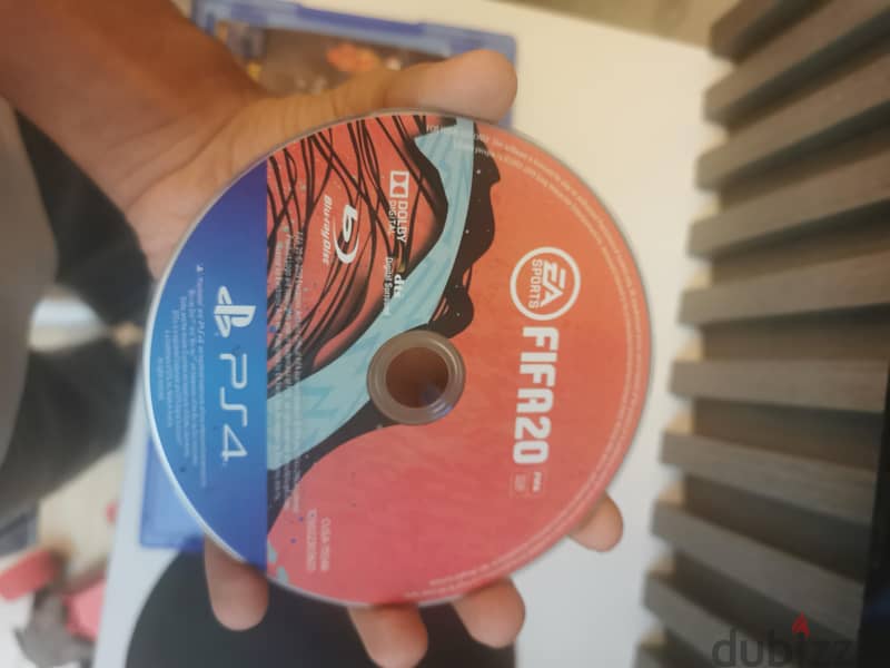ps4 and ps5 games 16