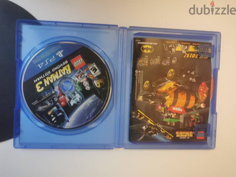 ps4 and ps5 games 17