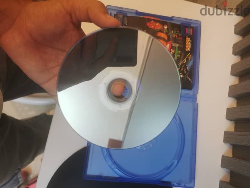 ps4 and ps5 games 18