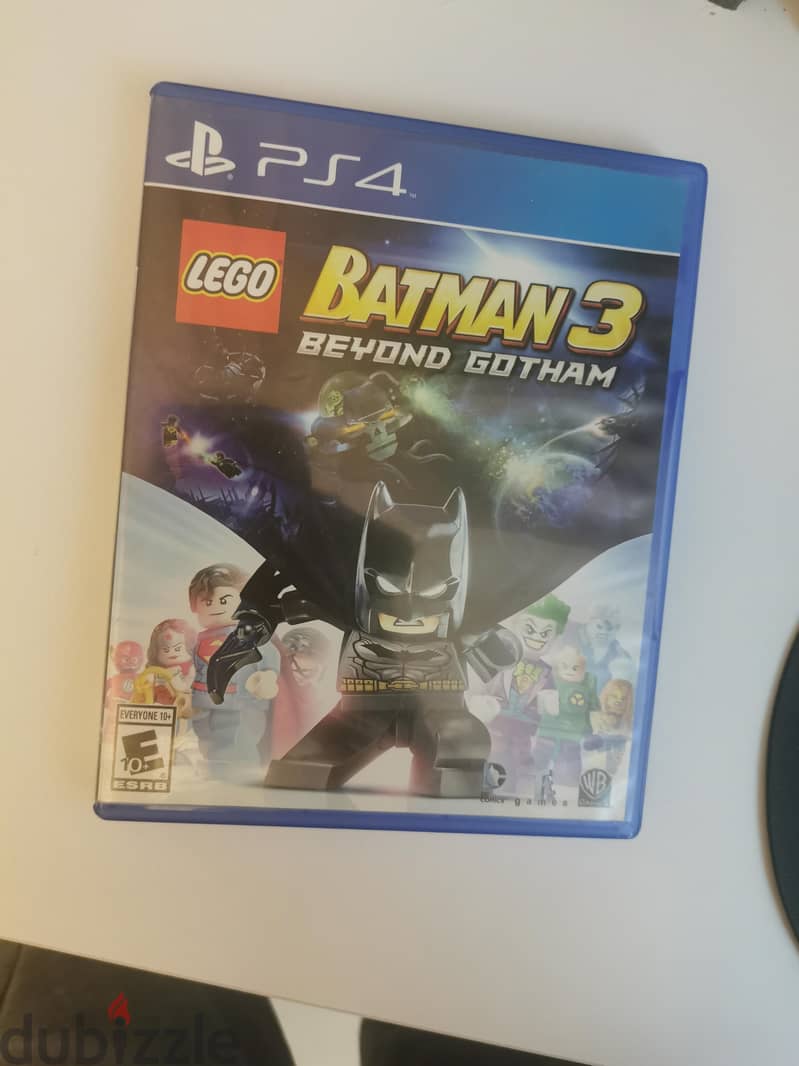 ps4 and ps5 games 19