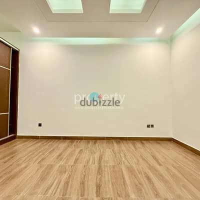 3 Bedroom Apartment For Rent in Fintas, Kuwait City