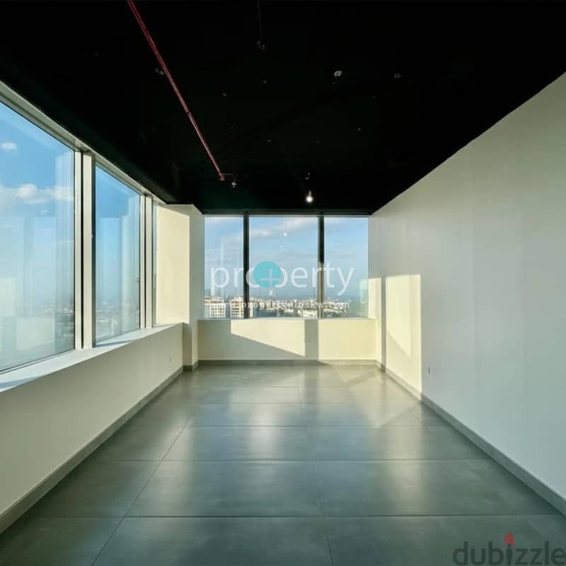Commercial Space for Rent in Sharq, Kuwait City 2
