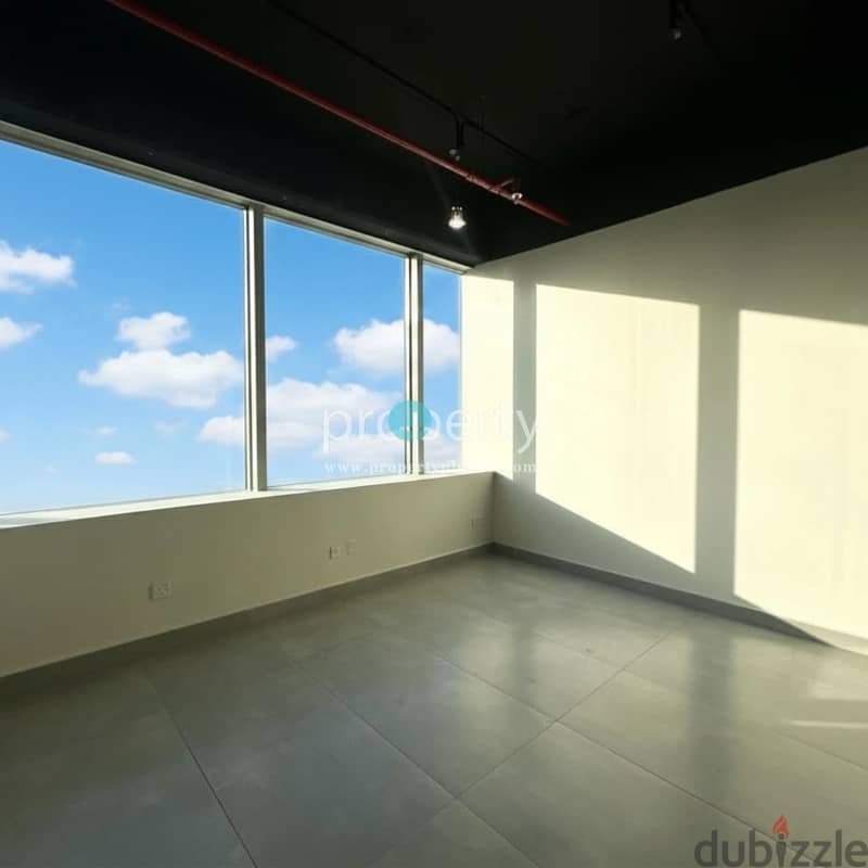 Commercial Space for Rent in Sharq, Kuwait City 5