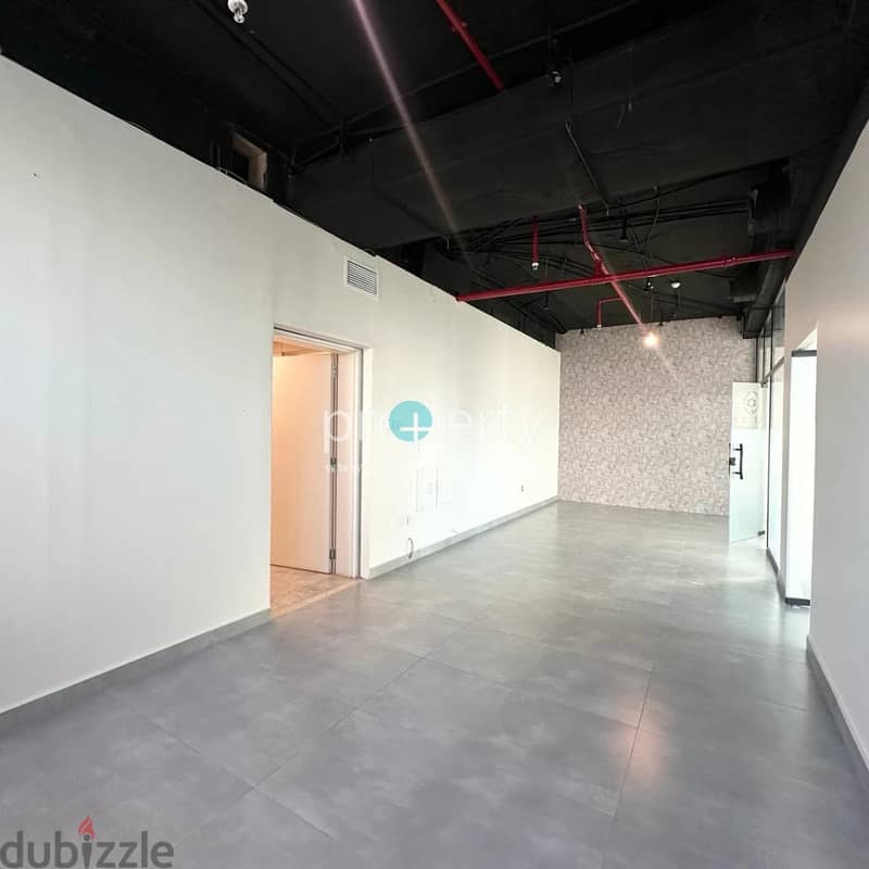 Commercial Space for Rent in Sharq, Kuwait City 6