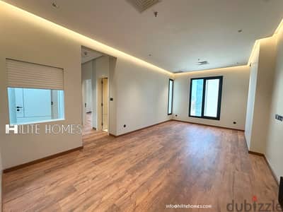 Brand new three bedroom apartment for rent in Daiya