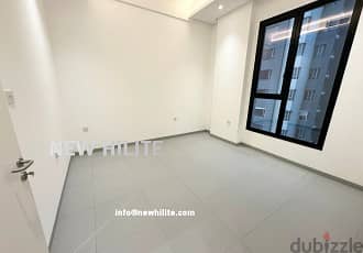 Modern 1-Bedroom Apartment with Balcony for Rent in Sabah Al Salem 2
