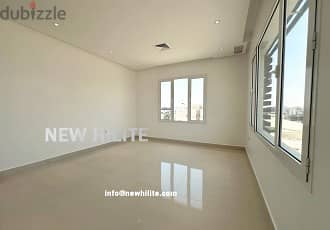 Spacious 3-Bedroom Apartment with Balcony for Rent in Siddeeq 1