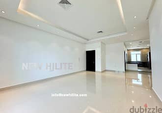 Spacious 3-Bedroom Apartment with Balcony for Rent in Siddeeq 5