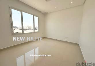 Spacious 3-Bedroom Apartment with Balcony for Rent in Siddeeq 11