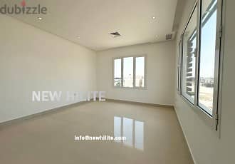 Spacious 3-Bedroom Apartment with Balcony for Rent in Siddeeq 12
