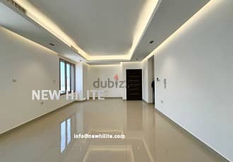 Modern 3-Bedroom Apartment for Rent in Siddeeq