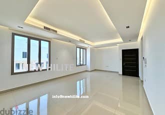 Modern 3-Bedroom Apartment for Rent in Siddeeq 2