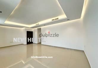 Modern 3-Bedroom Apartment for Rent in Siddeeq 3