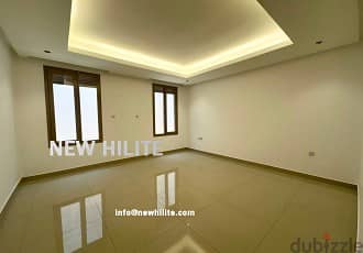 Modern 3-Bedroom Apartment for Rent in Siddeeq 5