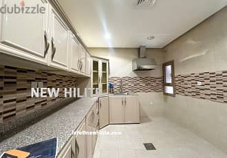 Modern 3-Bedroom Apartment for Rent in Siddeeq 6