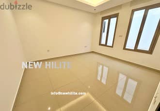 Modern 3-Bedroom Apartment for Rent in Siddeeq 7