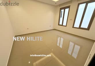 Modern 3-Bedroom Apartment for Rent in Siddeeq 8