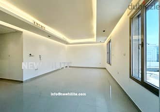 Modern 3-Bedroom Apartment for Rent in Siddeeq 4