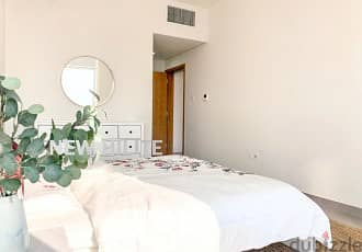 Three Bedroom Apartment for Rent in Sharq Kuwait City 1
