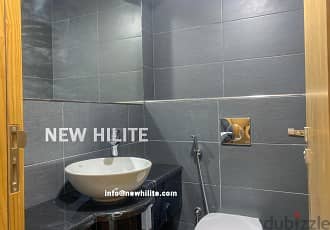 Three Bedroom Apartment for Rent in Sharq Kuwait City 10