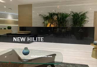 Three Bedroom Apartment for Rent in Sharq Kuwait City 6