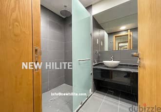 Three Bedroom Apartment for Rent in Sharq Kuwait City 11