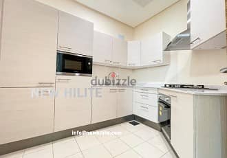 Luxury new 2 bedroom apartment for rent in Sharq 9