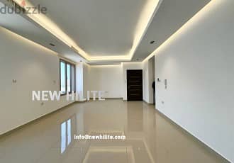 Modern 3-Bedroom Apartment for Rent in Siddeeq