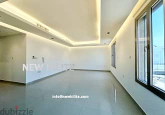 Modern 3-Bedroom Apartment for Rent in Siddeeq 2