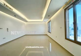 Modern 3-Bedroom Apartment for Rent in Siddeeq 3