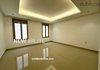 Modern 3-Bedroom Apartment for Rent in Siddeeq 5